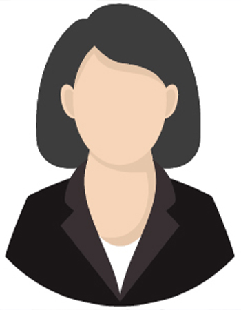 Janice Cobrand CSFA